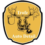 Trofe Detailing