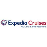 Expedia Cruises In Surrey