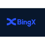 BingX BingX