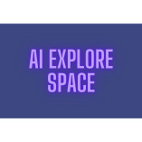 AI Explore Space