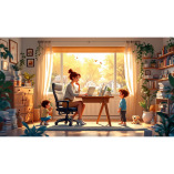 Family Law Lawyer - Child Law Lawyer - Divorce Law Lawyer