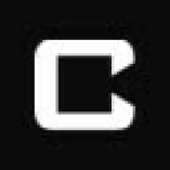 Core Digital Pictures GmbH logo