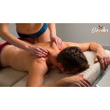 Happy Ending Body Massage in Mulund 8530487178