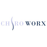 Chiro Worx