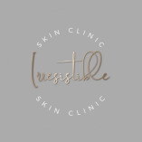 Irresistible Skin Clinic