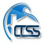 Charlotte Crawlspace Solutions, LLC