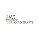 Ide Woodcrafts