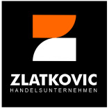 HU Handelsunternehmen Zlatkovic e. K.