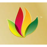 colonialnaturalproducts