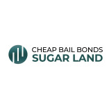 Cheap Bail Bonds Sugar Land