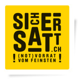 SicherSatt