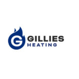 Gillies Heating