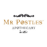 Mr Postles Apothecary