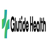 Glutide For Weight Loss