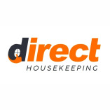 Direct Housekeeping