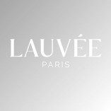 lauveeparis