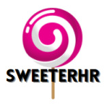 SweeterHR Claremont