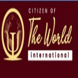 Citizen of the World