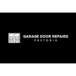 Garage Door Repairs Pretoria