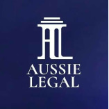 Aussie Legal Partners