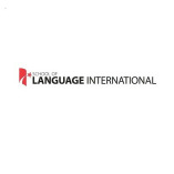 Language Int