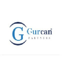 Gurcan Partners