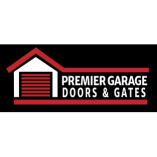 Premier Garage Doors & Gates Inc.