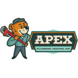 Apex Plumbing, Heating, and Air Pros