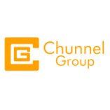 Chunnel Group