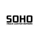 SOHO Truck Center LLC