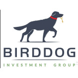 BirdDog Investment Group