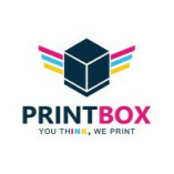 Printbox Packing & Packaging Materials LLC