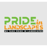 Pride In Landscapes