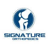 Signature Orthopedics