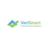 Verismart Stockport Limited