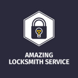 Amazing Locksmith Service