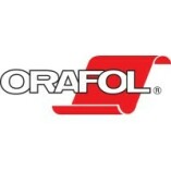 ORAFOL Australia Pty Ltd