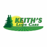 Keiths Lawn Care