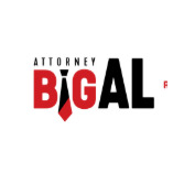 Attorney Big Al