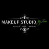 Top Makeup Academy In Bangalore