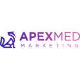 apexmedmarketing