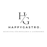 HAPPYGASTRO logo