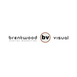 Brentwood Visual Digital Marketing