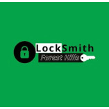 Locksmith Forest Hills