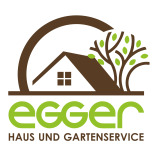 Egger Haus- und Gartenservice