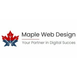 Maple Web Design