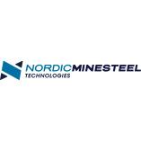 Nordic Minesteel Technologies Inc.