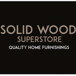 Solid Wood Superstore Ltd.