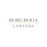 borgbogalawyers