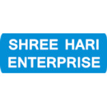 shreeharienterprise